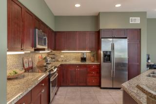 Fairway Villas Waikoloa F6 - 3