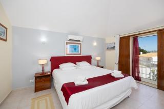 Villa Brejos - Albufeira - 2