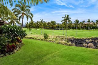 Colony Villas Waikoloa 301 - Waikoloa - 4