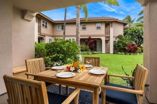 Colony Villas Waikoloa 301 - Waikoloa - 9