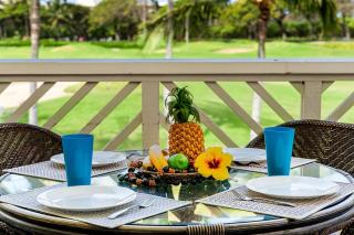 Fairway Villas Waikoloa J21 - 6