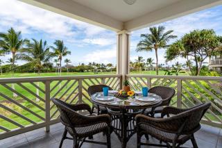 Fairway Villas Waikoloa J21 - 3