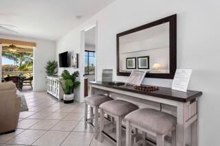 Fairway Villas Waikoloa J21 - 1