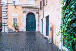 Il sogno delle tartarughe - 9