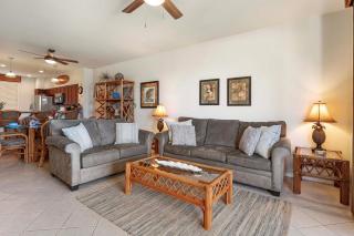 Fairway Villas Waikoloa O21 - 8