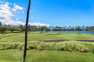 Fairway Villas Waikoloa O21 - Waikoloa - 5