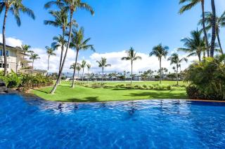 Fairway Villas Waikoloa O21 - Waikoloa - 6