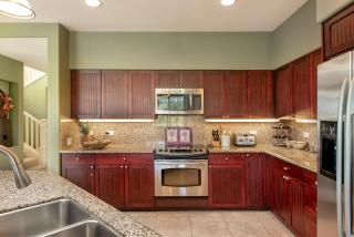 Fairway Villas Waikoloa F6 - 2