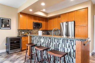 Colony Villas Waikoloa 301 - 3