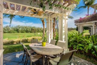 Fairway Villas Waikoloa F6 - Waikoloa - 9