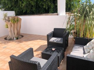 Casa Tina - Costa Teguise - 2