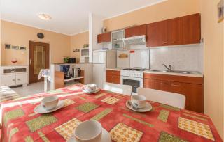 Holiday Home Kature Iv - Labin - 9