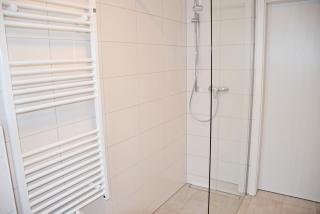 Baabe - 36 - Rügen - Ostsee - Ferienwohnung - 4