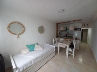 Departamento Amanecer - Puerto Madryn - 8
