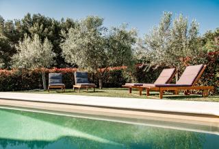 Villa Torre I - Tar - 6