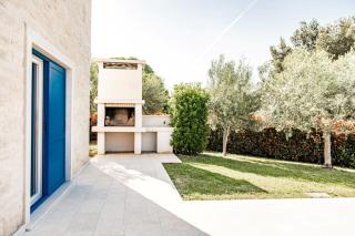Villa Torre I - Tar - 4