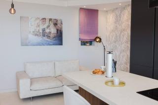 Townsend Court Fl7 - 2bed Brand New By Homely - Mellieħa - 7