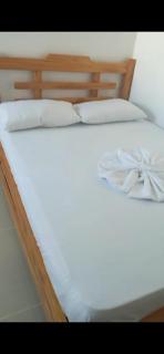 Caribe campestre coveñas - 7