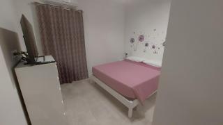 Appartamento Lisa - La Spezia - 6