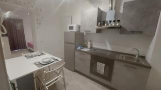 Appartamento Lisa - La Spezia - 3