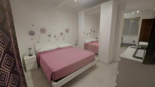 Appartamento Lisa - La Spezia - 5