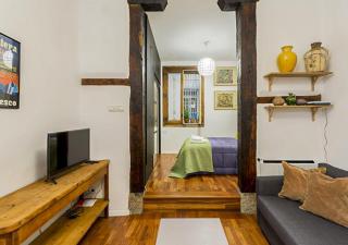 Apartamento Almendro - Madrid - 5
