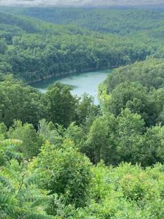 Lake Cumberland Ohana - Burnside - 9