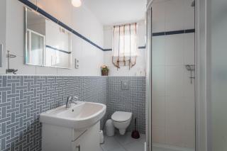 K2 Aparthotel Klínovec Views - Mezonet Apt - Loučná pod Klínovcem - 4