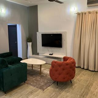 GL Apartments - Rumuola - 0