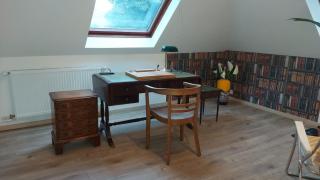 Möbliertes Apartment Zentrumnah - Duisburg - 5