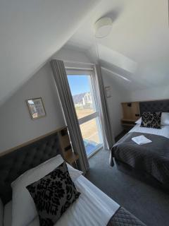 Baltic Apartamenty - 1