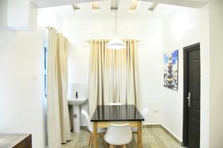 GL Apartments - Rumuola - 7