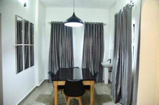 GL Apartments - Rumuola - 1