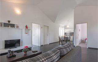 Two-Bedroom Apartment In Vodnjan - Vodnjan - 8