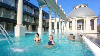 Le Rayonnant du Placieux avec parking privé - Nancy - 7