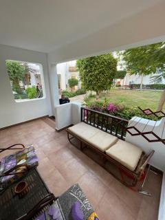 Delta Sharm Apartments with free Internet Wi-Fi - Sharm el Sheikh - 5