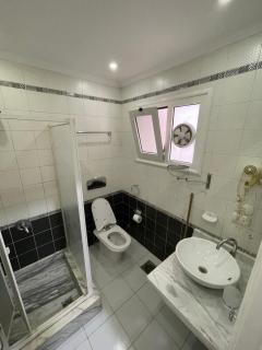 Delta Sharm Apartments with free Internet Wi-Fi - Sharm el Sheikh - 4