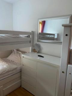 Claudia 6 by SMR Rauris Apartments - inc Spa and near Gondola - 3