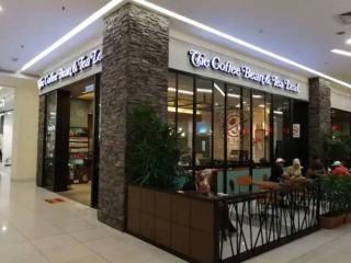 Setapak KL view nearby Mall, TAR, UIAM,Food and Uptown - Kuala Lumpur - 8