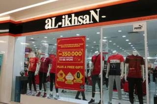 Setapak KL view nearby Mall, TAR, UIAM,Food and Uptown - Kuala Lumpur - 6