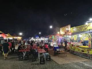 Setapak KL view nearby Mall, TAR, UIAM,Food and Uptown - 3