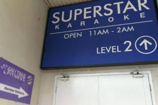 Setapak KL view nearby Mall, TAR, UIAM,Food and Uptown - Kuala Lumpur - 1