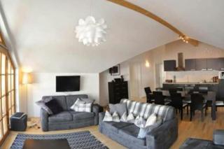 Eva Maria 7 by SMR Rauris Apartments - inc Spa and near Gondola - Rauris - 8