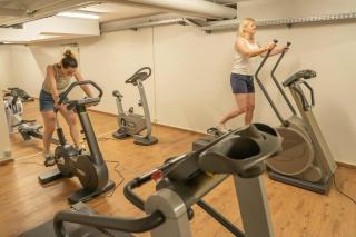 Johanna 2 by SMR Rauris Apartments - inc Spa and near Gondola - Rauris - 1