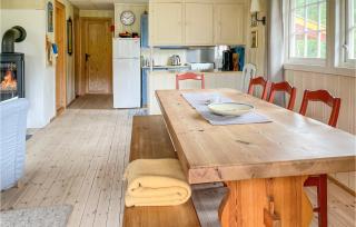 Lovely Home In Eggedal With Wifi - Kleiv - 7