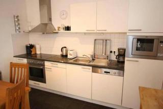 Kerstin 4 by SMR Rauris Apartments - inc Spa and near Gondola - Rauris - 4