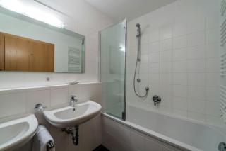 Bianca 1 by SMR Rauris Apartments - inc Spa and near Gondola - Rauris - 4