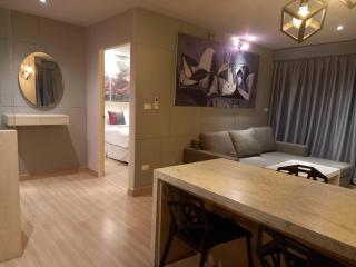 AD resort ชะอำ - Ban Bo Khaem - 6