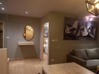 AD resort ชะอำ - Ban Bo Khaem - 5