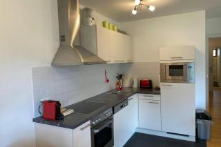 Isabella 4 by SMR Rauris Apartments - inc Spa and near Gondola - Rauris - 7